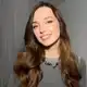 Аватар канала Катя, давай обсудим!