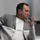 Аватар канала Вячеслав Денисов