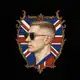 Аватар канала BOBBY BRITISH BLOODY CHANNEL