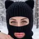 Аватар канала bulga4eva__anna 🤪