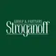 Аватар канала Stroganoff Group&Partners