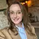 Аватар канала Нина Ходаковская о женском здоровье. Эксклюзивная информация для вашего крепкого здоровья 💚