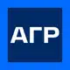 Аватар канала Мероприятия по АГР (3D/IFC)