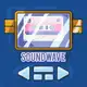 Аватар канала "SOUNDWAVE" 🎙🔊