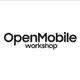 Аватар канала OpenMobileWorkshop