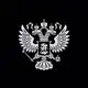 Аватар канала Экономика РФ