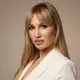 Аватар канала Елена Савельева Эзотерик|Расстановщик| Целитель