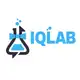 Аватар канала Лаборатория Сорокина. IQLAB 🥶