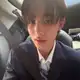 Аватар канала go, hyunie