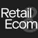 Аватар канала Okkam Retail & Ecom