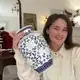 Аватар канала Вы должны это видеть!