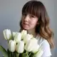 Аватар канала Кураторская Академии Светланы 👩‍💻