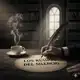 Аватар канала ︎꧁❤️Los Ruidos Del Silencio ❤️꧂