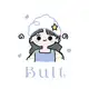 Аватар канала Bult.jwlr