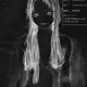 Аватар канала ♡ sleep Vendetta ♡