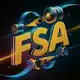 Аватар канала ☤✣[FsA]✣☤