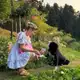 Аватар канала Малина с Алиной 🍓