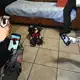 Аватар канала Концлагерь Санчи🍷