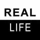 Аватар канала Life через новости