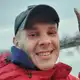 Аватар канала Ювелир Андрей Счастьев