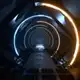 Аватар канала ̶͟͞ ҉།̶ⷮ͟ீ͜◄⸙͢𖡼⃟𝕻𝖆𝖗𝖆𝖉𝖔𝖝𝖔𝖘x⃟ꠋꠋꠋꠋꠋꠋꠋꠋꠋꠋꠋꠋꠋꠋꠋꠋꠋꠋꠋꠋꠋꠋꠋꠋꠋꠋꠋꠋꠋꠋꠋꠋꠋꠋ 📝✍️