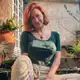 Аватар канала Alisa lisa