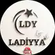 Аватар канала SOLA STORE & LADIYYA