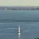 Аватар канала 1 трейд в год