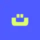 Аватар канала buddy studio