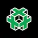 Аватар канала United Crypto Boys