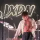 Аватар канала Jaden Hossler
