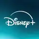 Аватар канала DISNEY FILMES 🎥