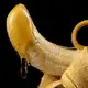 Аватар канала Банан в меду🍌