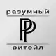 Аватар канала Разумный Ритейл
