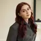 Аватар канала косметичка маловата | mlnvskya