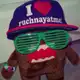 Аватар канала ruchnayatma