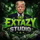 Аватар канала Extazy Studio