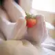Аватар канала favorites_feet🐾