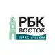 Аватар канала РБК ВОСТОК | ТУРИСТИЧЕСКИЙ