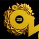 Аватар канала OVOX Music