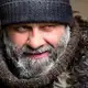 Аватар канала ПОЛЯРНЫЙ - ДА!