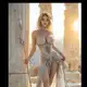 Аватар канала ꧁✨❤️ᛖ𝓊ȴԵɨⱱ𝙚𝙧Ꭶᴏ𝔼𝙧𝒐ʇᵢcó❤️✨꧂