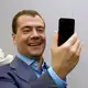 Аватар канала Нулевые