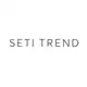 Аватар канала SETI TREND