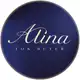 Аватар канала alina.tok.buyer