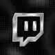 Аватар канала FUCKING TWITCH