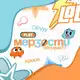 Аватар канала МЕРЗОСТИ 〢 𝗞𝗠