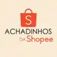 Аватар канала Vídeos de Produtos Shopee, Mercado Livre, Amazon, Magalu