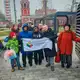 Аватар канала ♻️ Ре - шанс - межрайонная акция по раздельному сбору отходов Останкино, Марьина Роща, Бутырский, Алексеевский