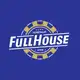 Аватар канала Покер в Белгороде «FullHouse»
